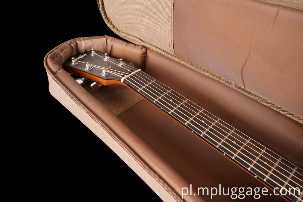 Torba gitarowa Guitar Bag